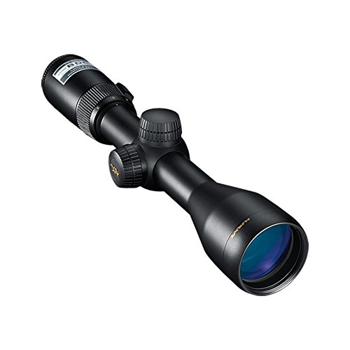 Gun Scopes Shop Gun Scopes at